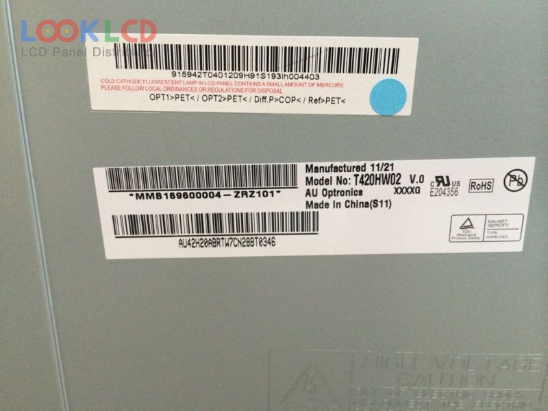 T420HW02 V0